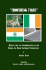 Image for Crouching tiger: quality and its implementation in the Indian and Irish software communities