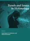 Image for Trends and issues in victimology