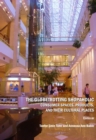 Image for The globetrotting shopaholic: consumer spaces, products, and their cultural places