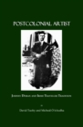 Image for Postcolonial artist: Johnny Doran and Irish Traveller tradition