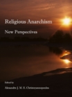Image for Religious anarchism: new perspectives