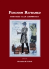 Image for Feminism reframed