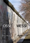 Image for Ossi Wessi