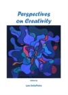 Image for Perspectives on creativity