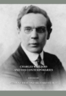 Image for Charles Williams and his contemporaries