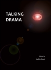 Image for Talking drama