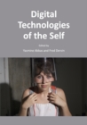 Image for Digital technologies of the self