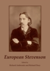 Image for European Stevenson