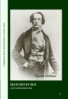 Image for The major works of Charles Dickens