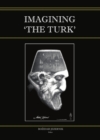 Image for Imagining &quot;the Turk&quot;