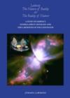 Image for Leibniz: the nature of reality and the reality of nature : a study of Leibniz&#39;s double-aspect ontology and the labyrinth of the continuum