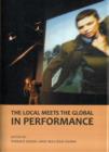 Image for The Local Meets the Global in Performance