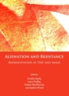Image for Alienation and Resistance
