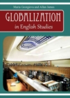 Image for Globalization in English Studies