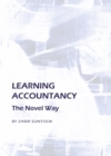 Image for Learning accountancy: the novel way