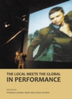 Image for The local meets the global in performance
