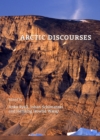 Image for Arctic discourses