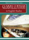 Image for Globalization in English studies