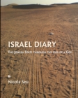 Image for Israel diary: the Jewish state through the eyes of a goy