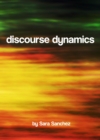 Image for Discourse dynamics
