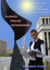 Image for Business process reengineering: strategies for occupational health and safety