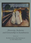 Image for Diversity, inclusion and citizenship in Scandinavia