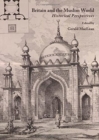 Image for Britain and the Muslim world  : historical perspectives