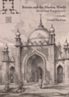 Image for Britain and the Muslim world: historical perspectives