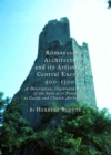 Image for Romanesque Architecture and its Artistry in Central Europe, 900-1300