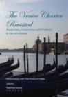 Image for The Venice Charter Revisited