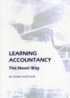 Image for Learning Accountancy