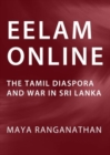Image for Eelam Online