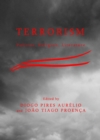 Image for Terrorism  : politics, religion, literature