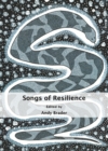 Image for Songs of resilience