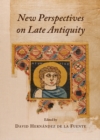 Image for New perspectives on late antiquity