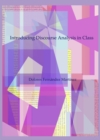Image for Introducing discourse analysis in class