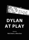 Image for Dylan at Play