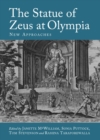 Image for The statue of Zeus at Olympia: new approaches