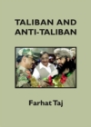 Image for Taliban and anti-Taliban