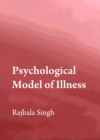 Image for Psychological model of illness