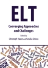 Image for ELT: converging approaches and challenges