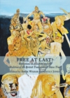 Image for Free at last?: reflections on freedom and the abolition of the British Transatlantic slave trade