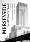 Image for Merseyside: culture and place