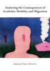 Image for Analysing the consequences of academic mobility and migration