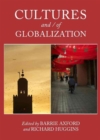 Image for Cultures and / of Globalization