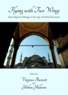 Image for Flying with two wings: interreligious dialogue in the age of global terrorism