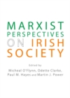 Image for Marxist perspectives on Irish society