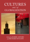 Image for Cultures and/of globalization