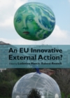 Image for An EU innovative external action?