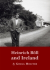 Image for Heinrich Boll and Ireland